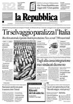 giornale/RAV0037040/2012/n. 19 del 24 gennaio